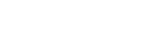 开元网页版-开元KAIYUAN(中国)logo