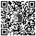 开元网页版-开元KAIYUAN(中国)二维码