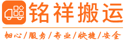 呼和浩特皓泽国际科技交流有限公司