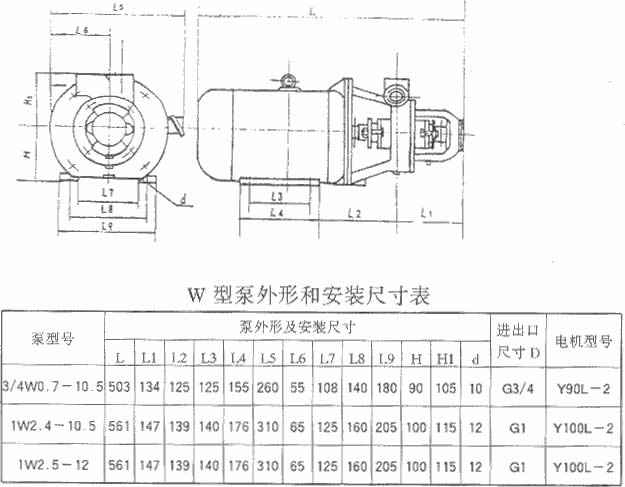 开元网页版-开元KAIYUAN(中国)厂,开元网页版-开元KAIYUAN(中国)