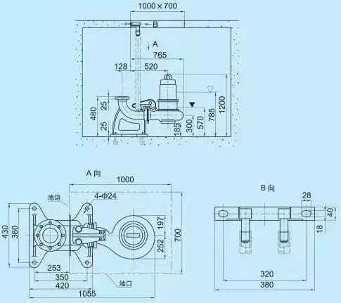 开元网页版-开元KAIYUAN(中国),佛山水泵厂,开元网页版-开元KAIYUAN(中国)