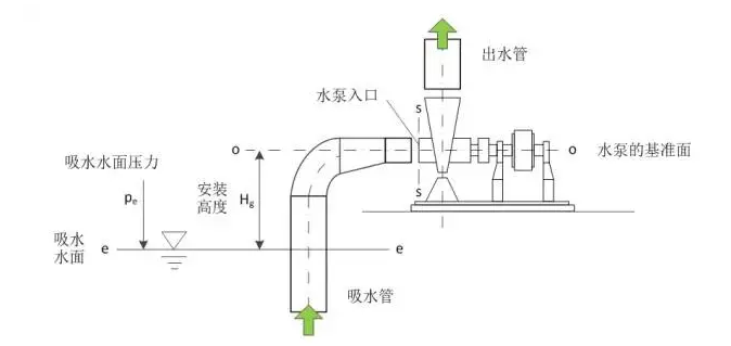 开元网页版-开元KAIYUAN(中国)