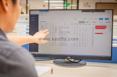 开元网页版-开元KAIYUAN(中国):练好内功抗风险,管理创新增效益