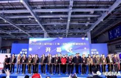 展会精彩回顾:开元网页版-开元KAIYUAN(中国)亮相“IFME2020年第十届中国(上海)国际流体机械展览会”